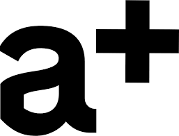 Accontor regnskapsbyrå logo