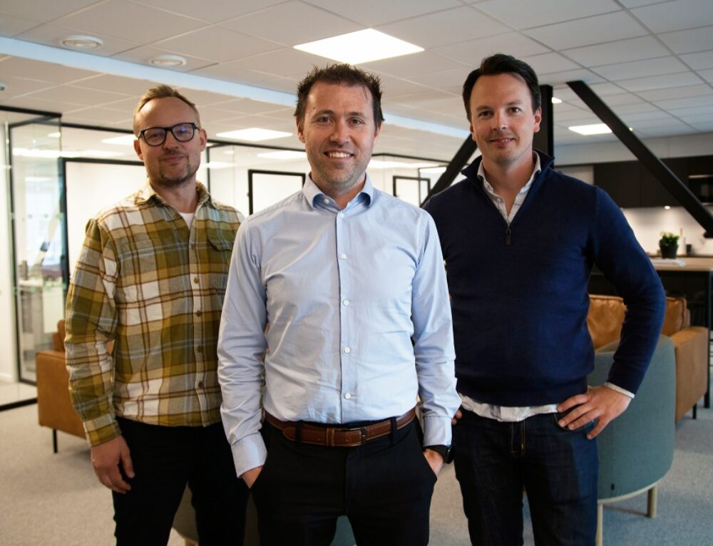 Hva er tap på kundefordringer og hvordan bokføres det? - CENTIGA®